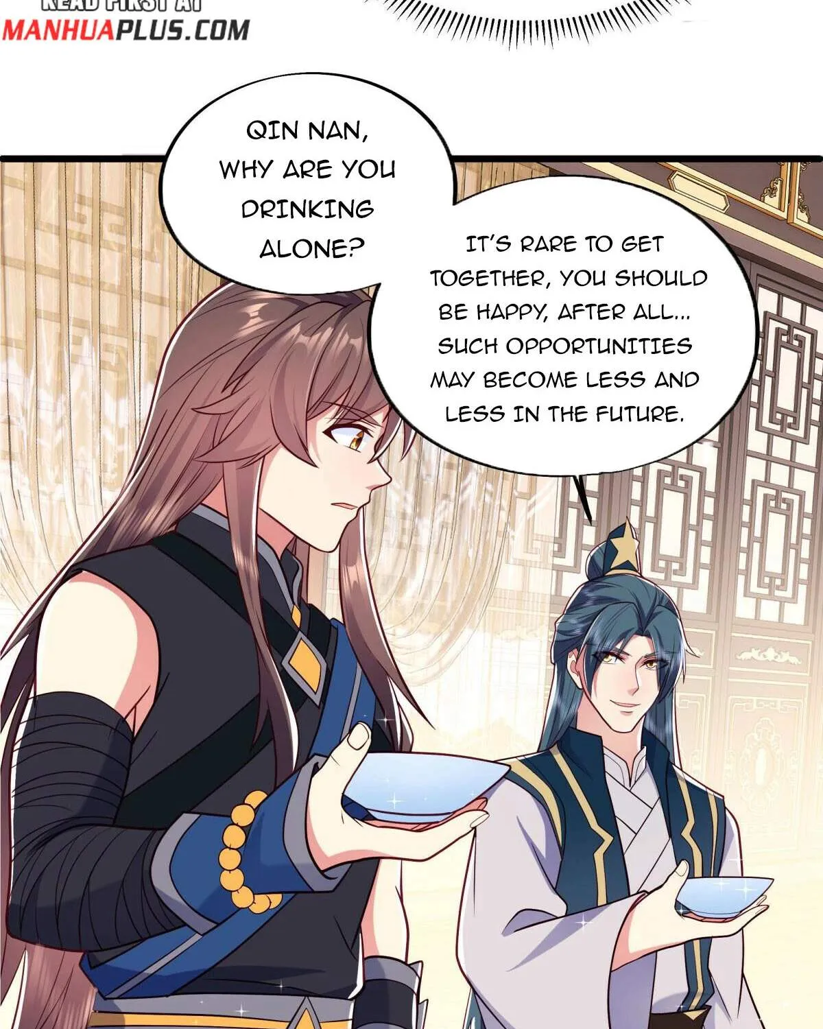 Chapter 647 — page 95