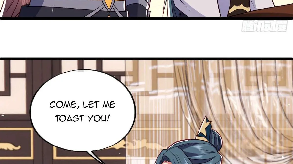 Chapter 647 — page 96