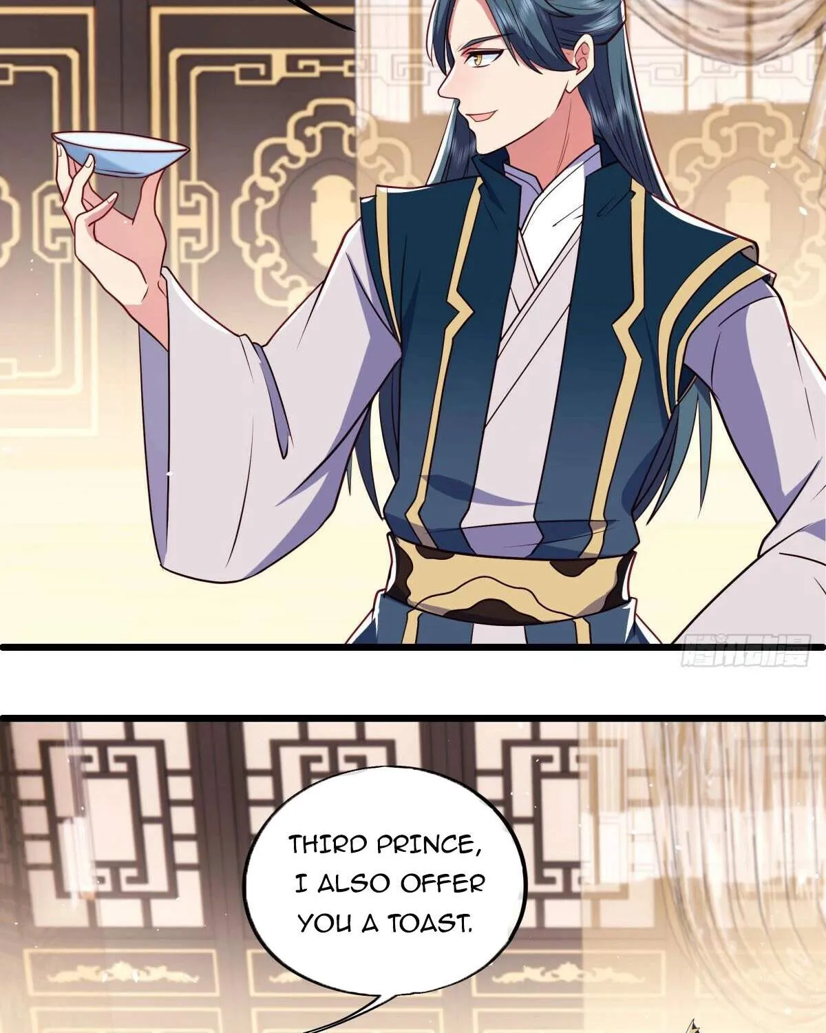 Chapter 647 — page 97