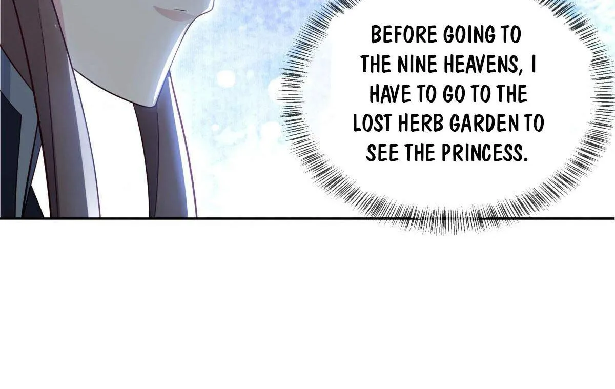 Chapter 648 — page 10