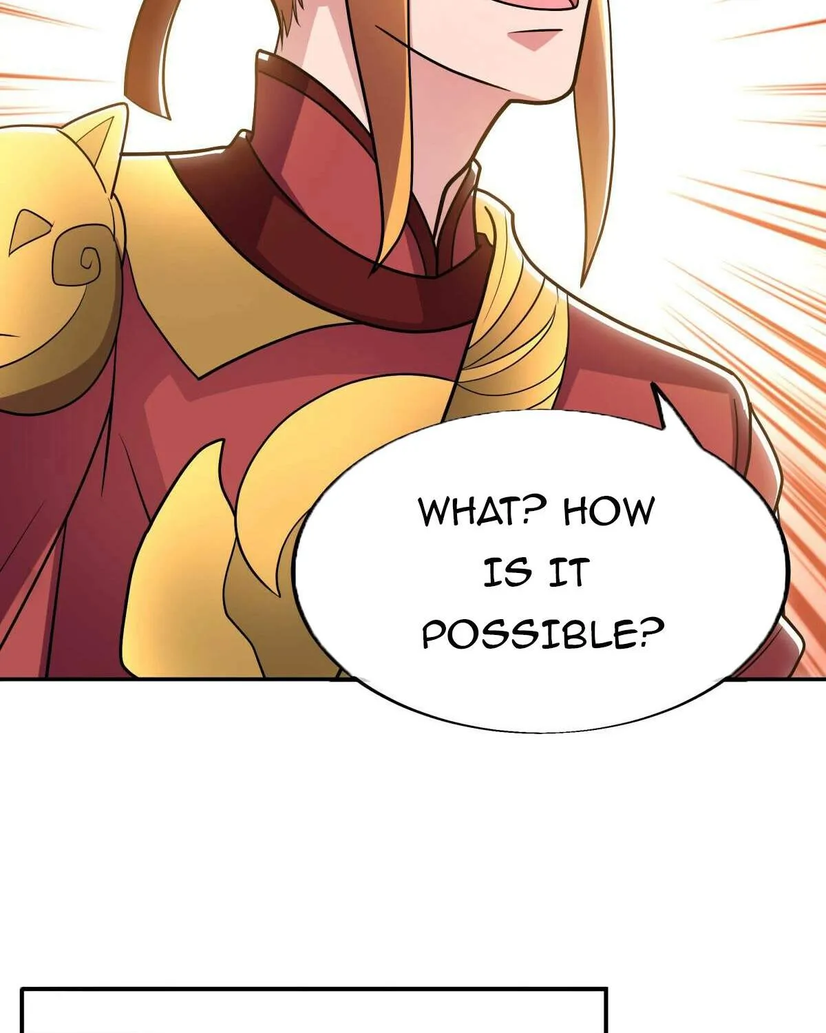 Chapter 648 — page 103