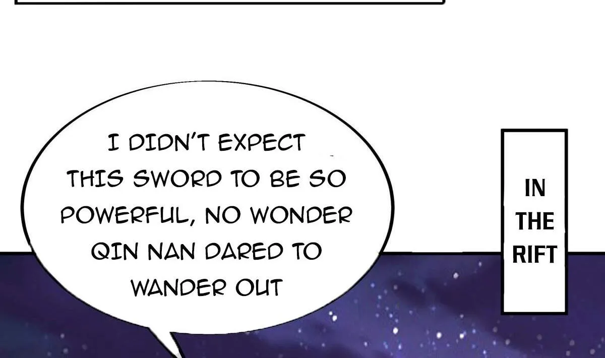 Chapter 648 — page 104