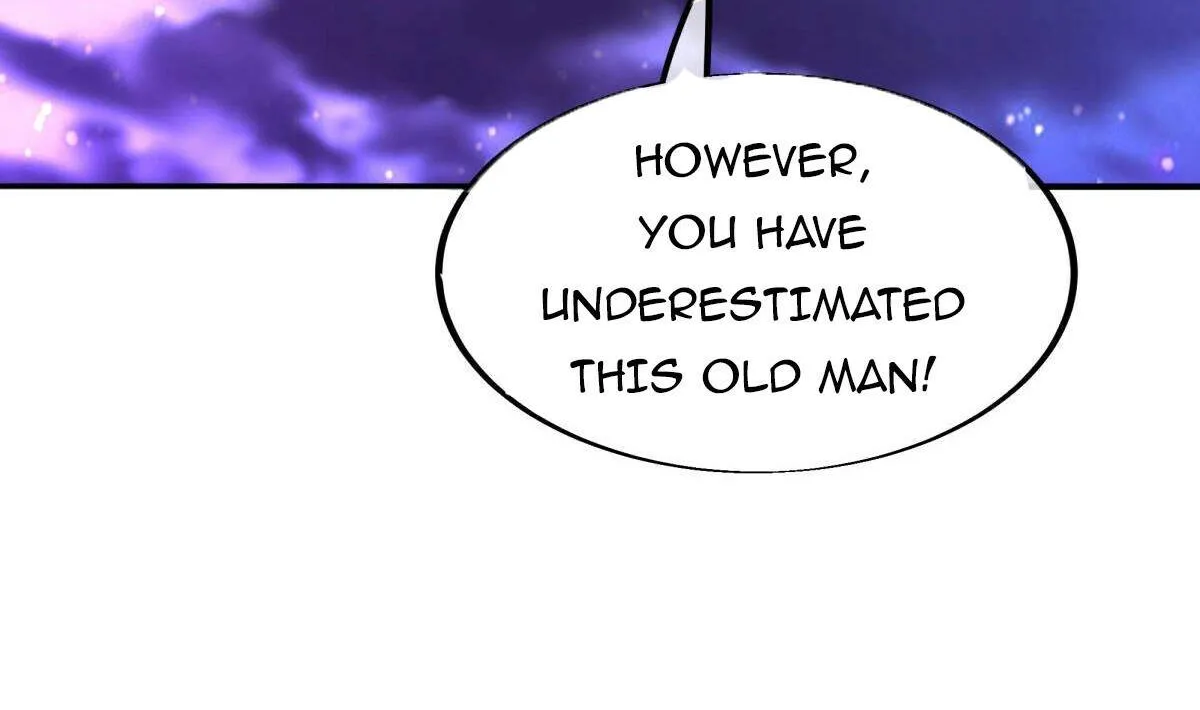 Chapter 648 — page 106