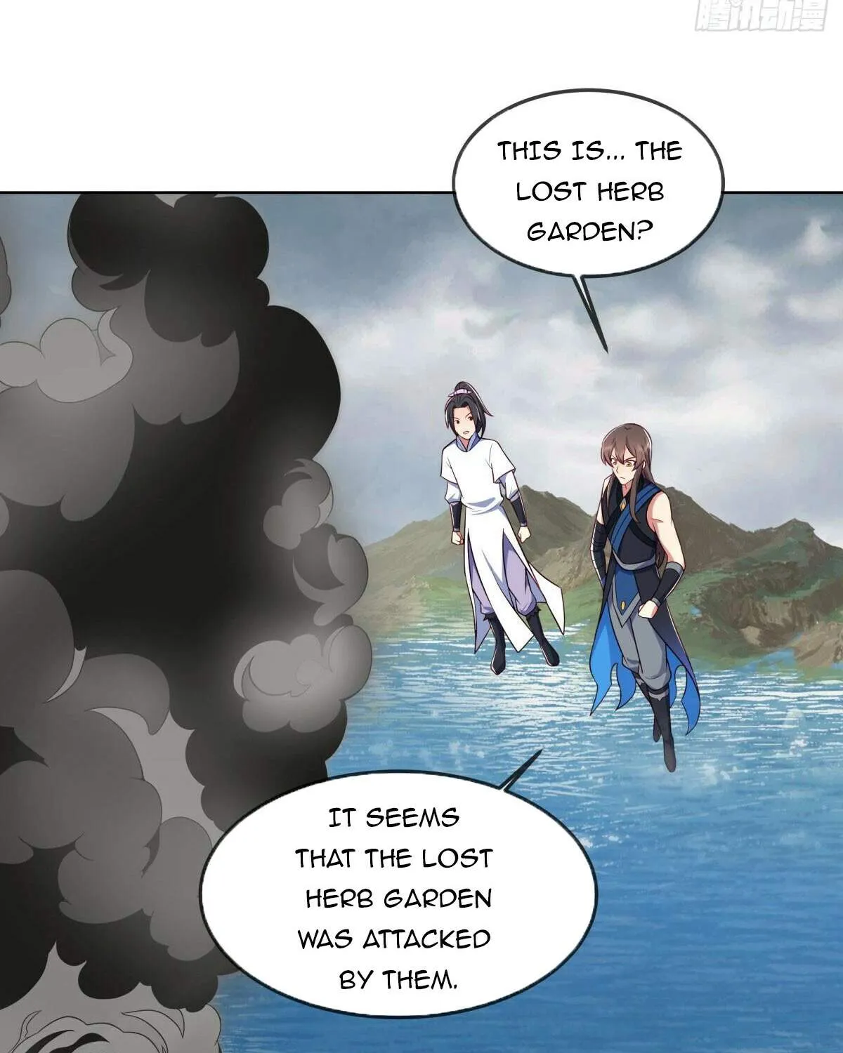 Chapter 648 — page 13