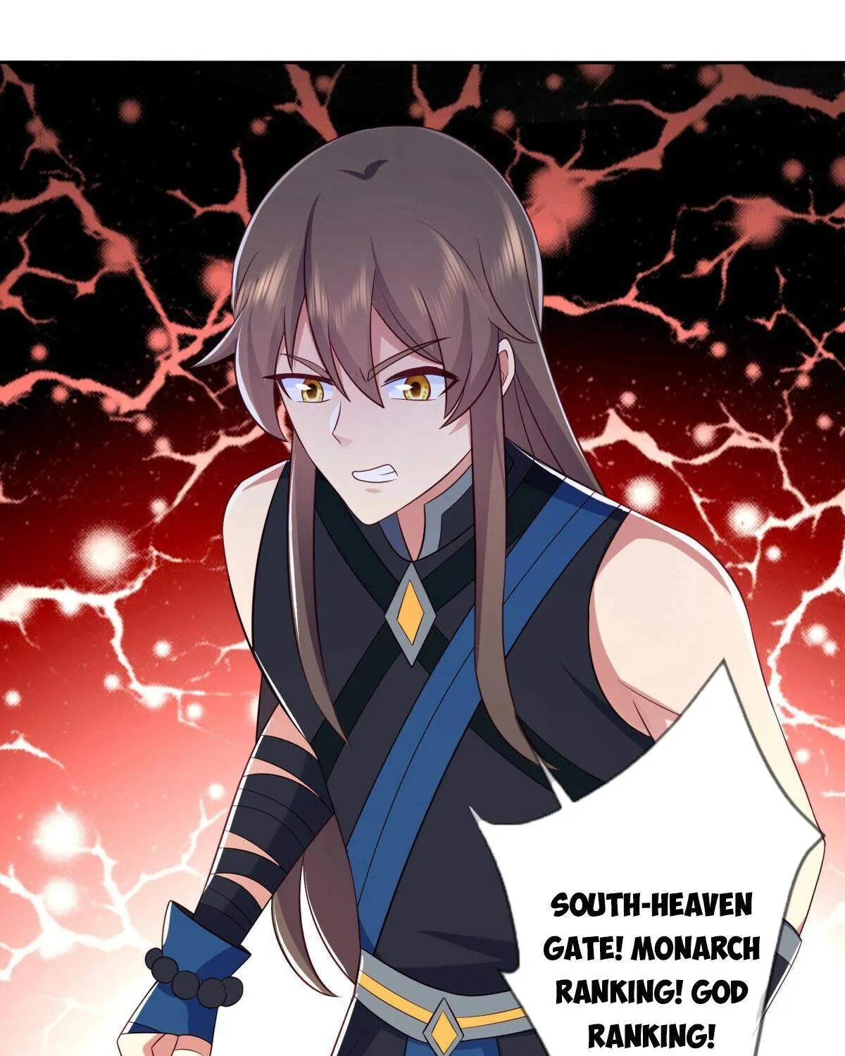 Chapter 648 — page 15