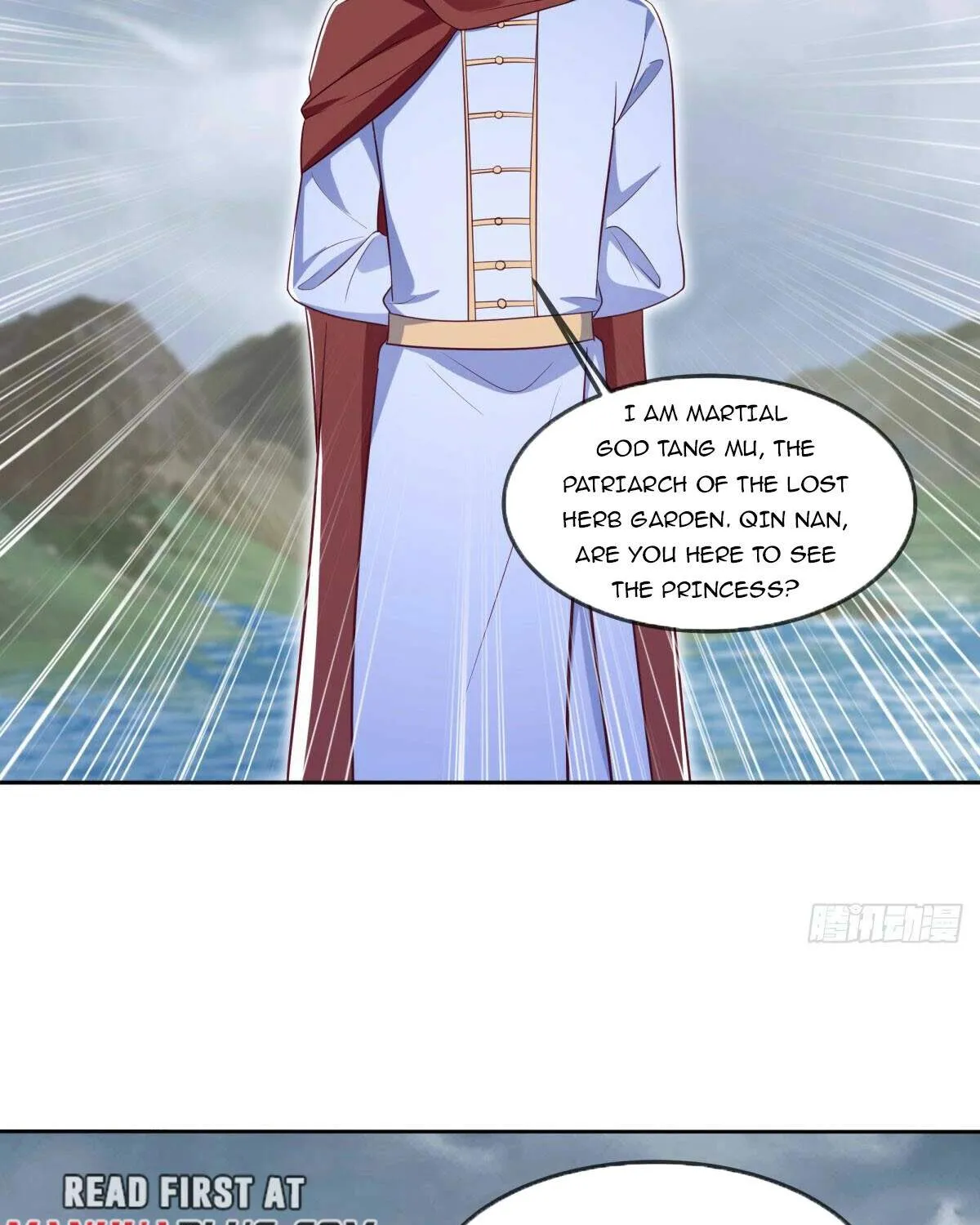 Chapter 648 — page 19
