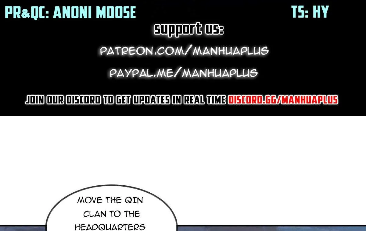 Chapter 648 — page 2