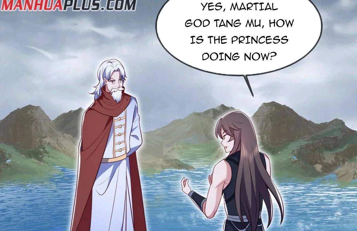 Chapter 648 — page 20