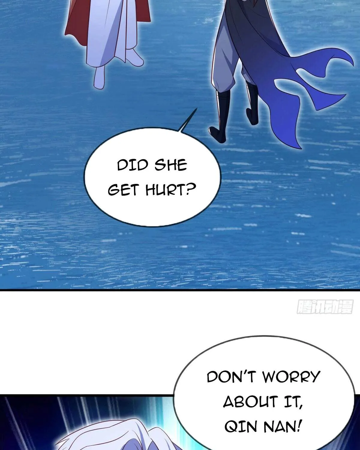 Chapter 648 — page 21