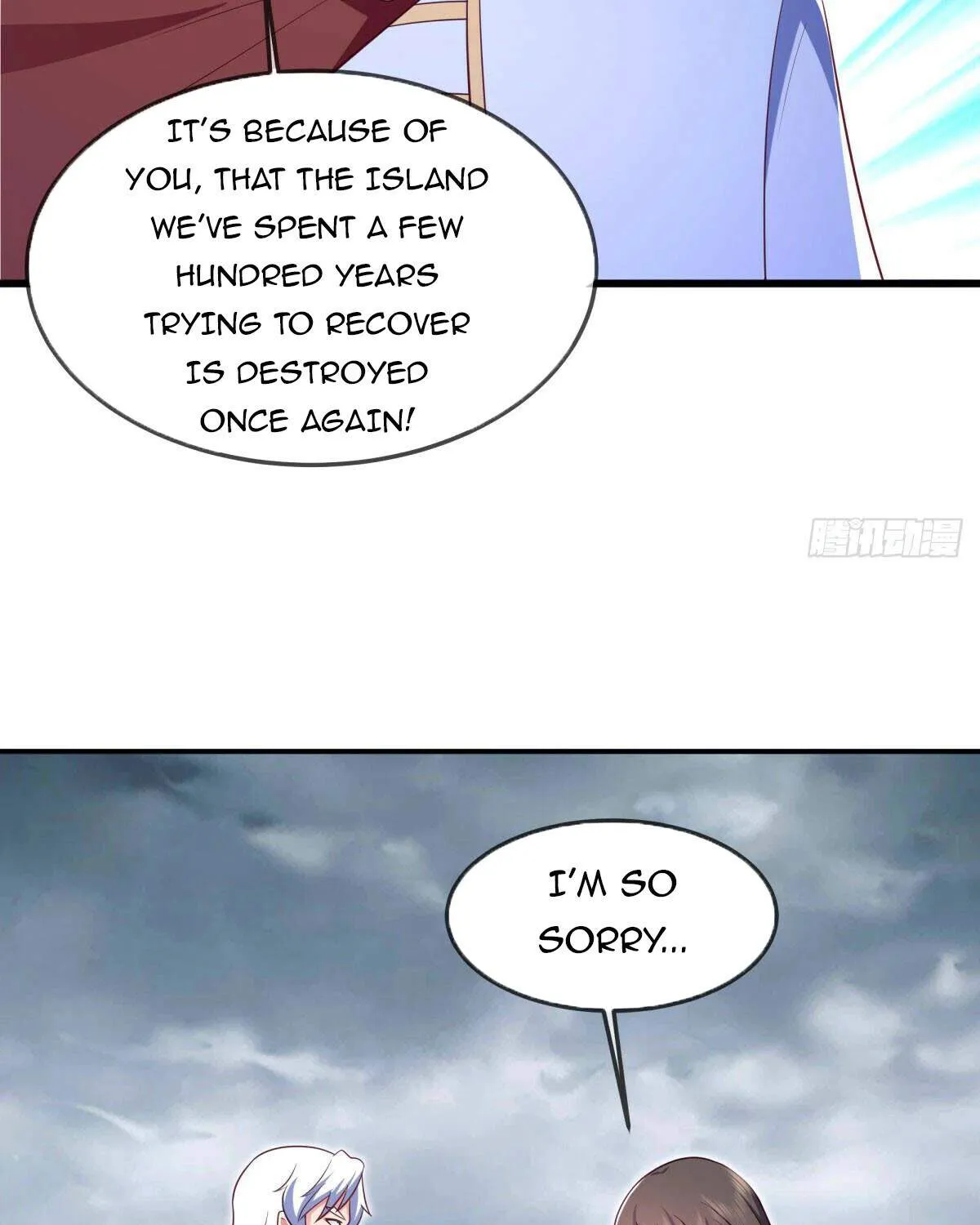 Chapter 648 — page 23