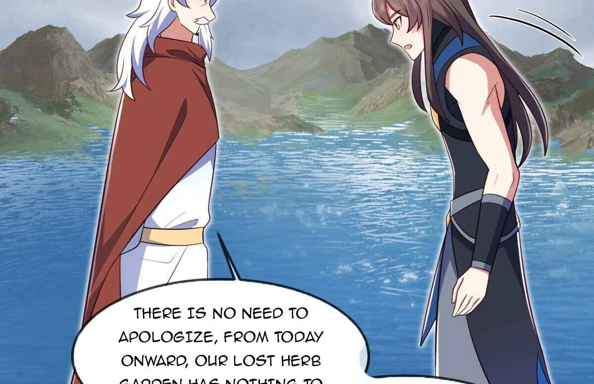 Chapter 648 — page 24