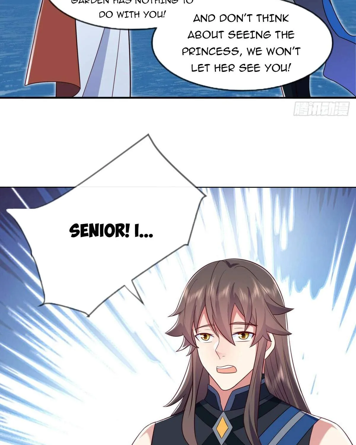 Chapter 648 — page 25