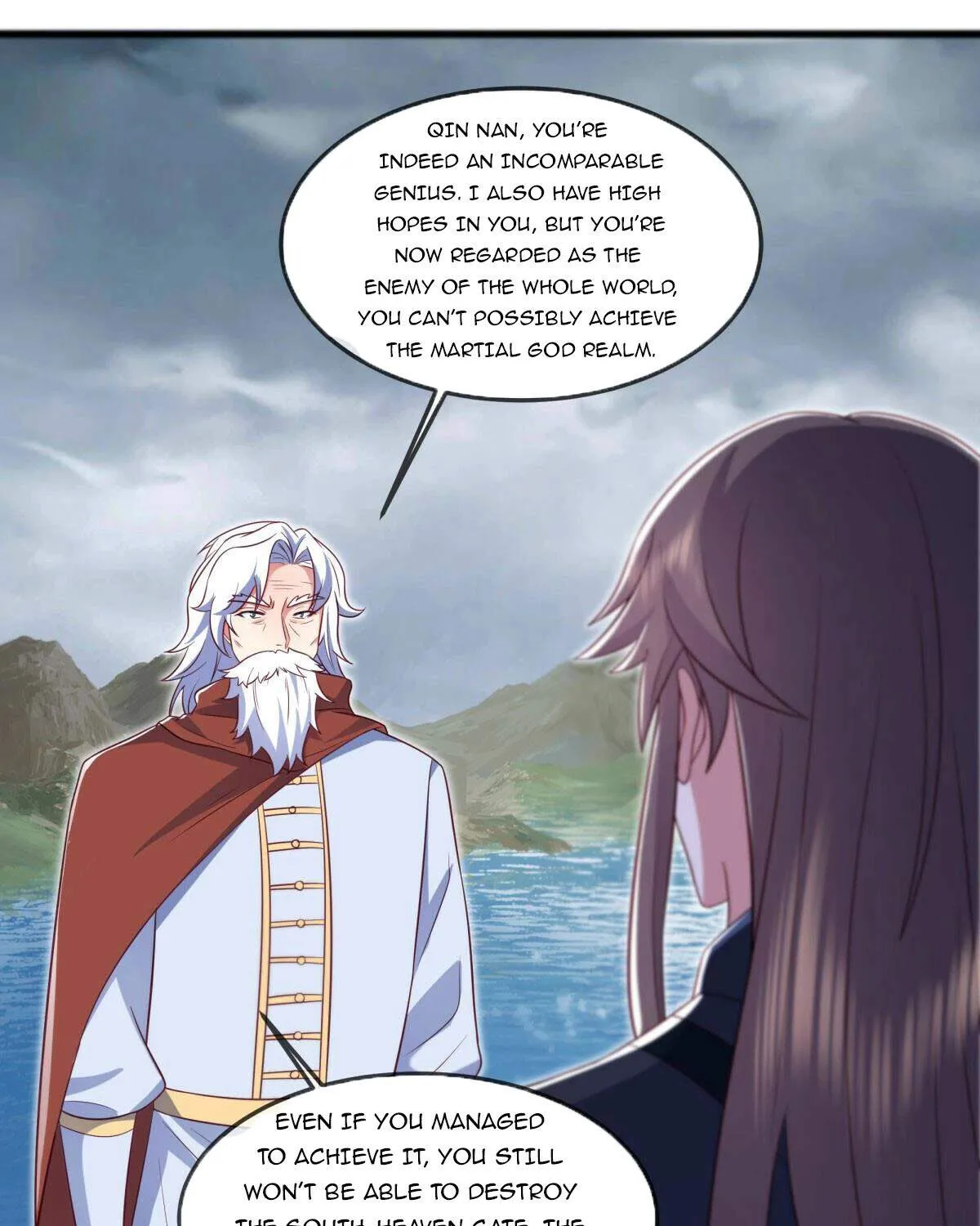 Chapter 648 — page 27