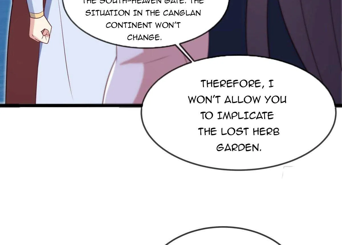 Chapter 648 — page 28