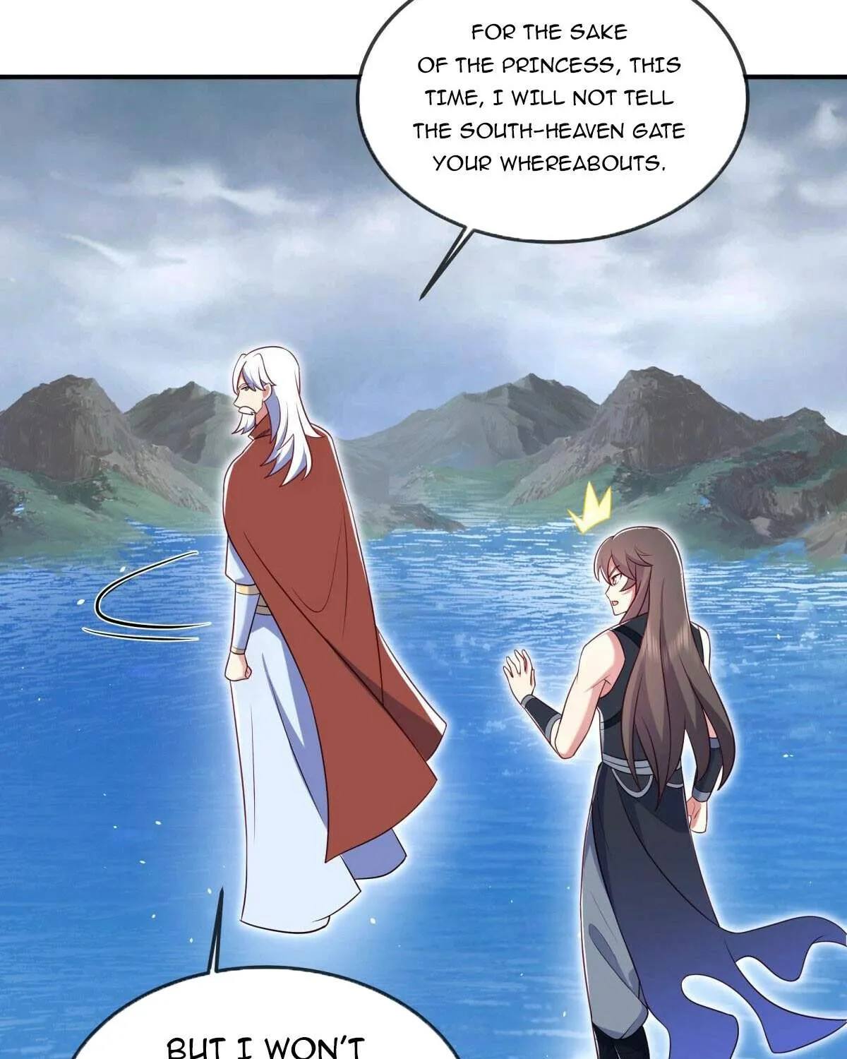 Chapter 648 — page 29