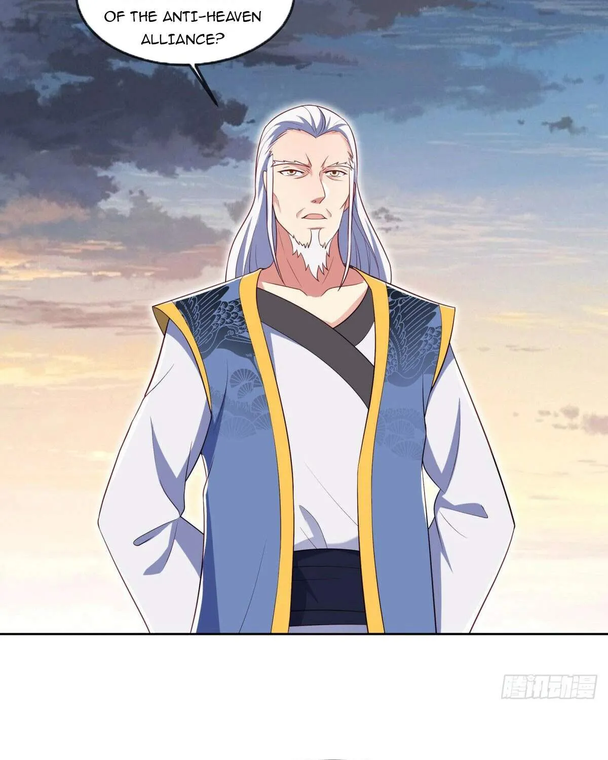 Chapter 648 — page 3