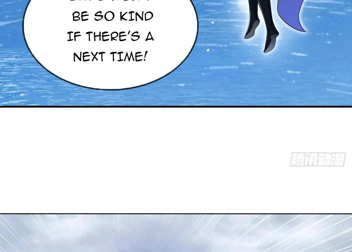Chapter 648 — page 30