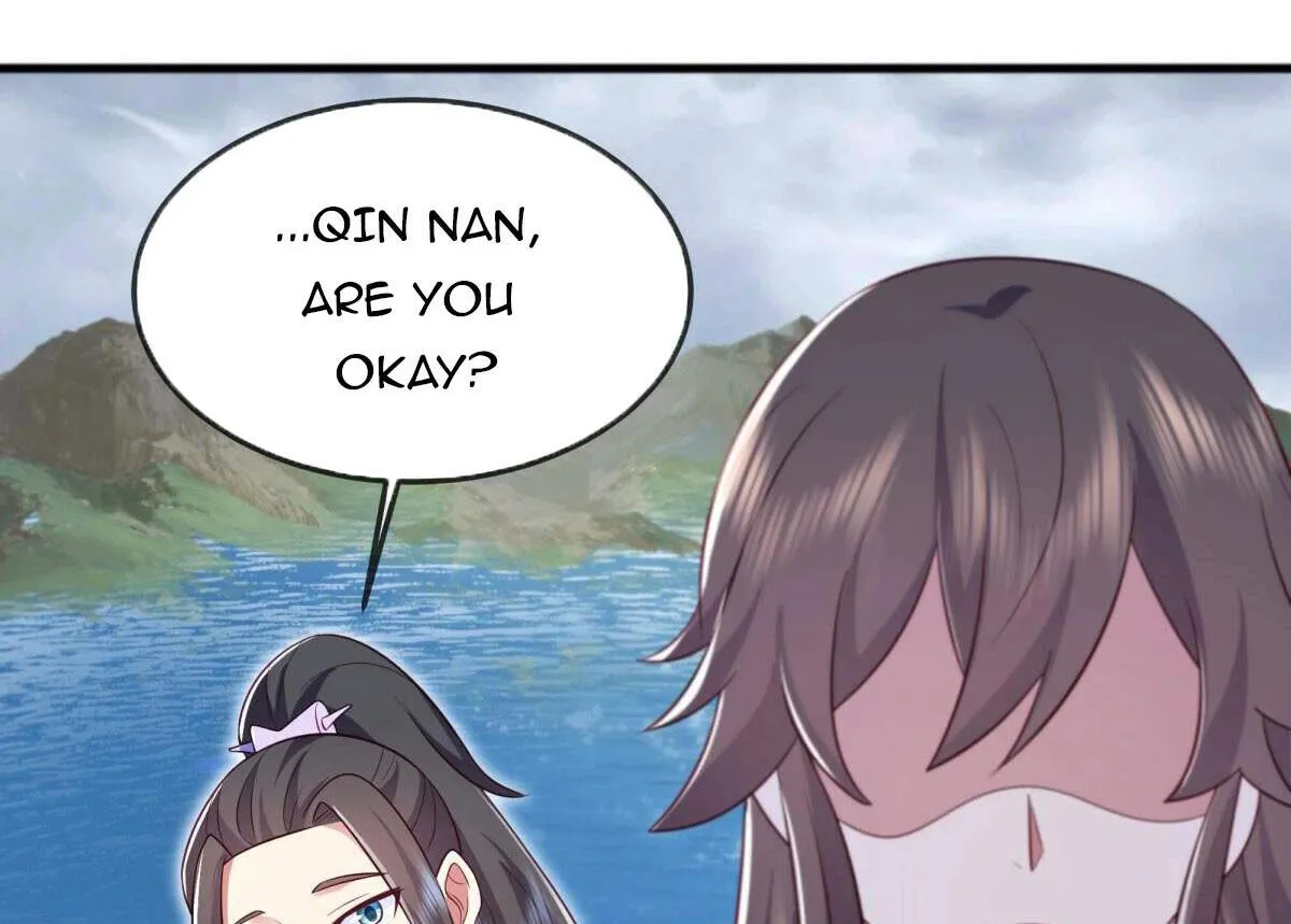 Chapter 648 — page 32