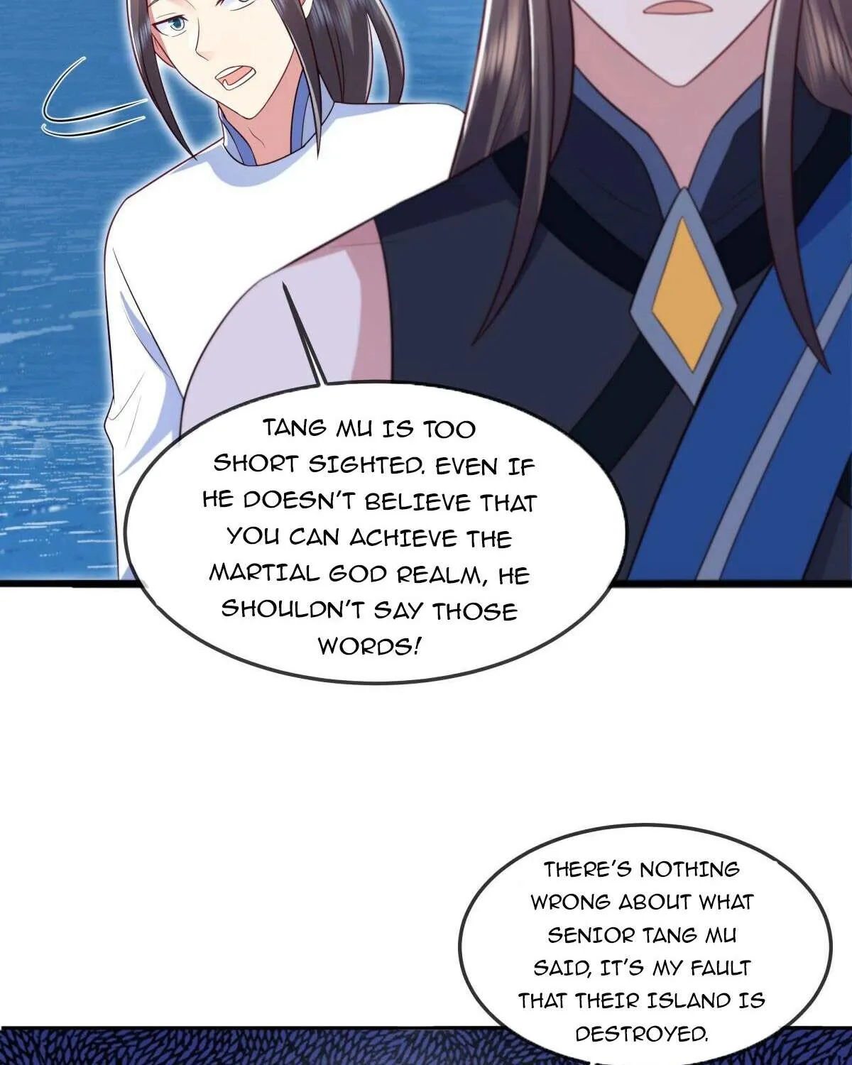 Chapter 648 — page 33