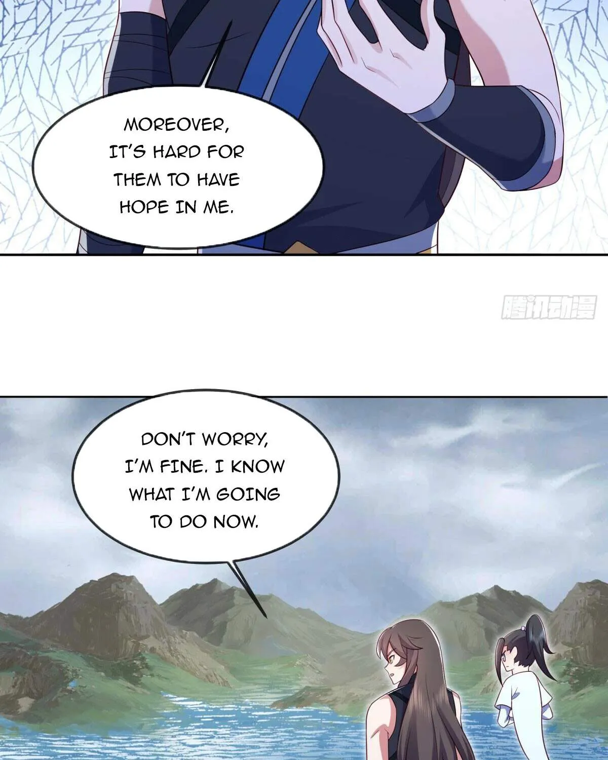 Chapter 648 — page 35