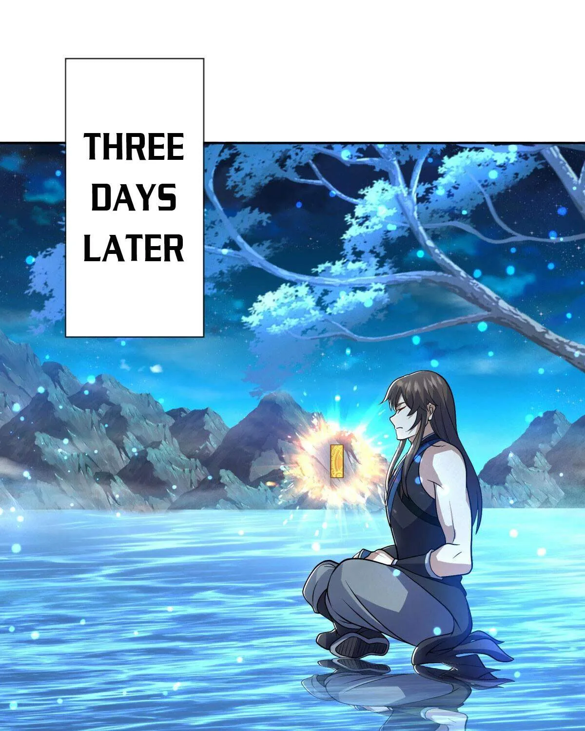 Chapter 648 — page 39