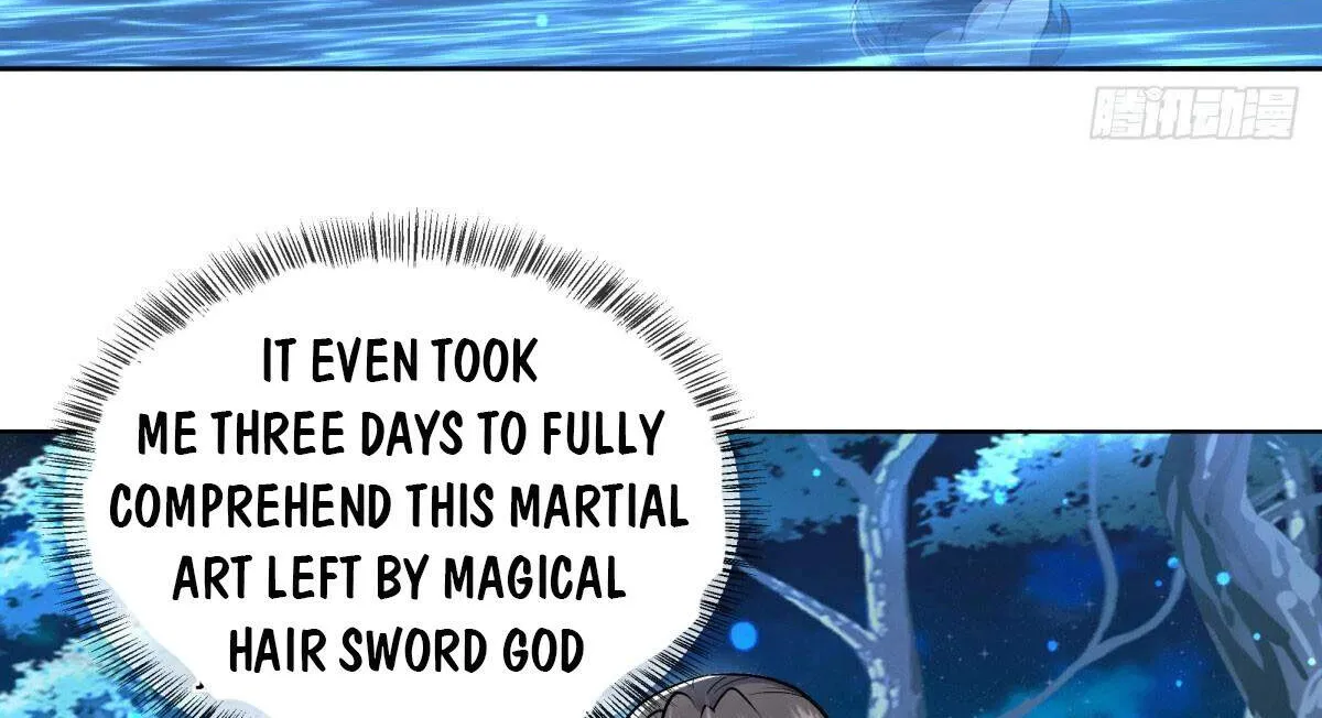 Chapter 648 — page 40