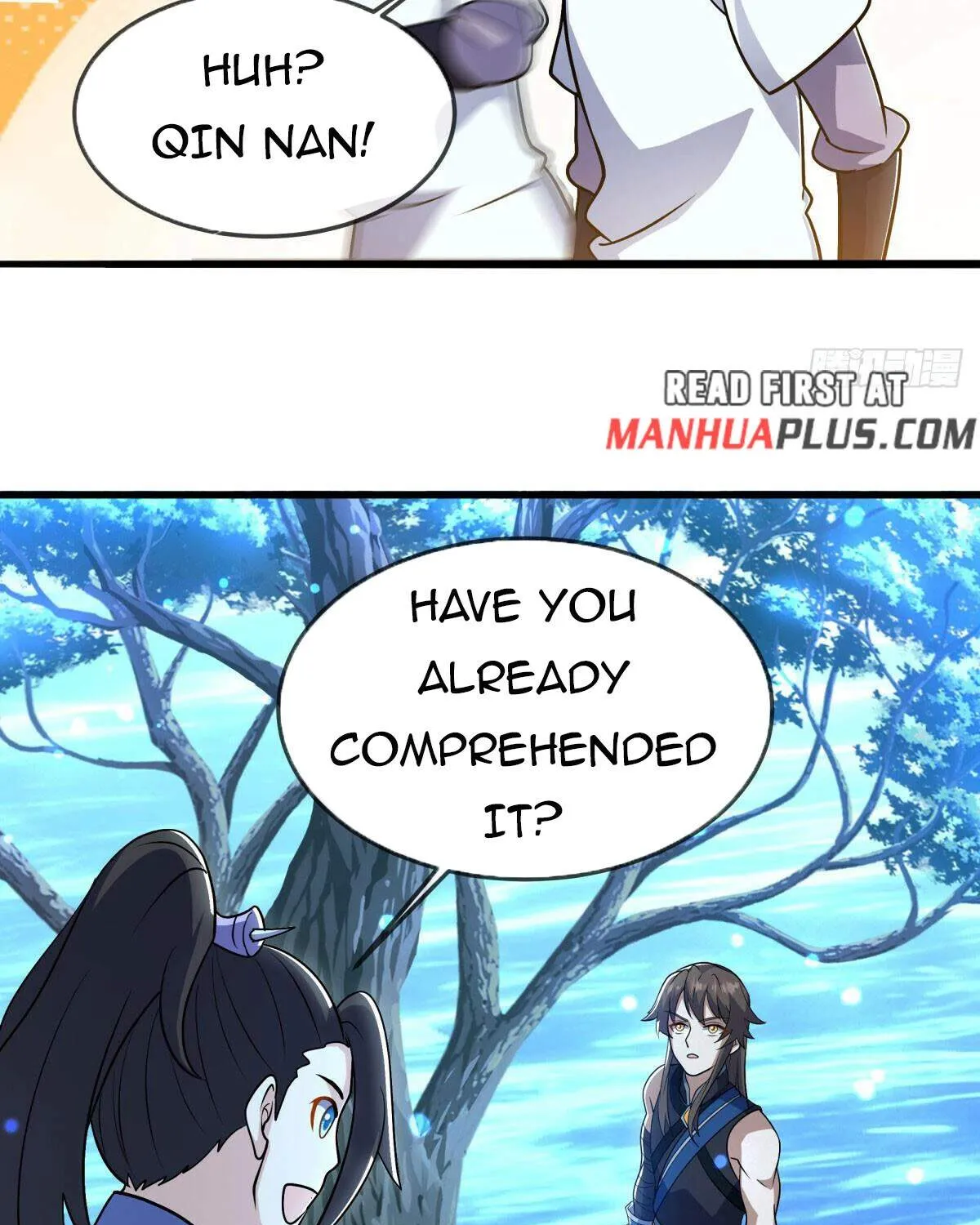 Chapter 648 — page 43