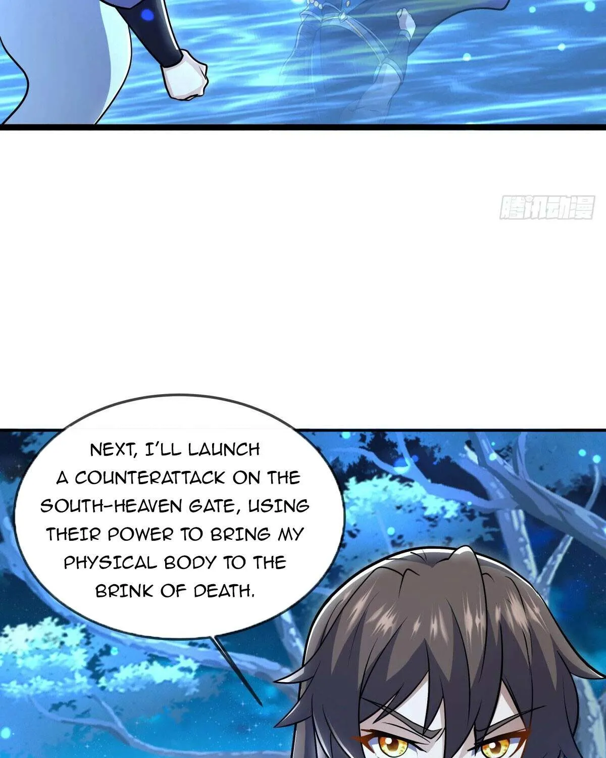 Chapter 648 — page 45