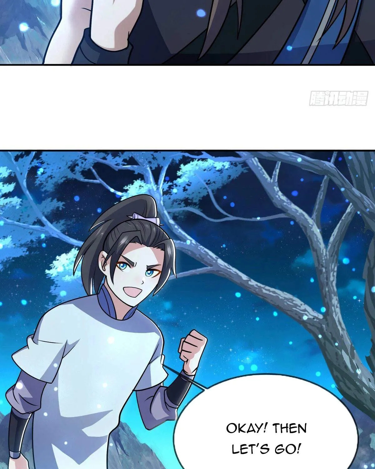 Chapter 648 — page 47