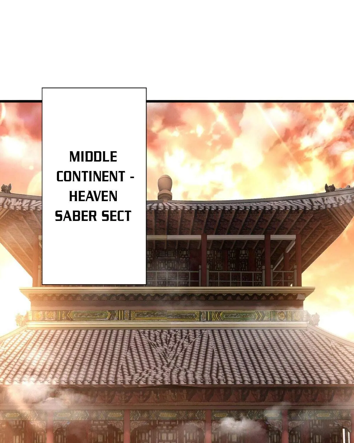 Chapter 648 — page 49