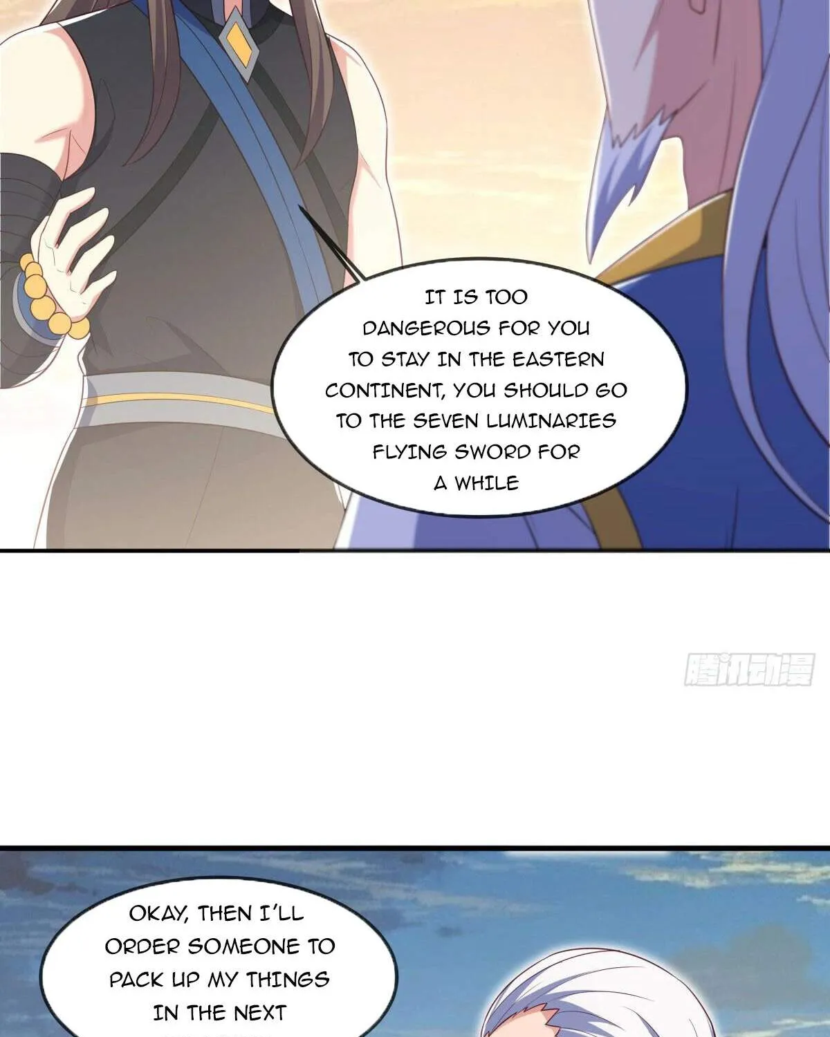 Chapter 648 — page 5