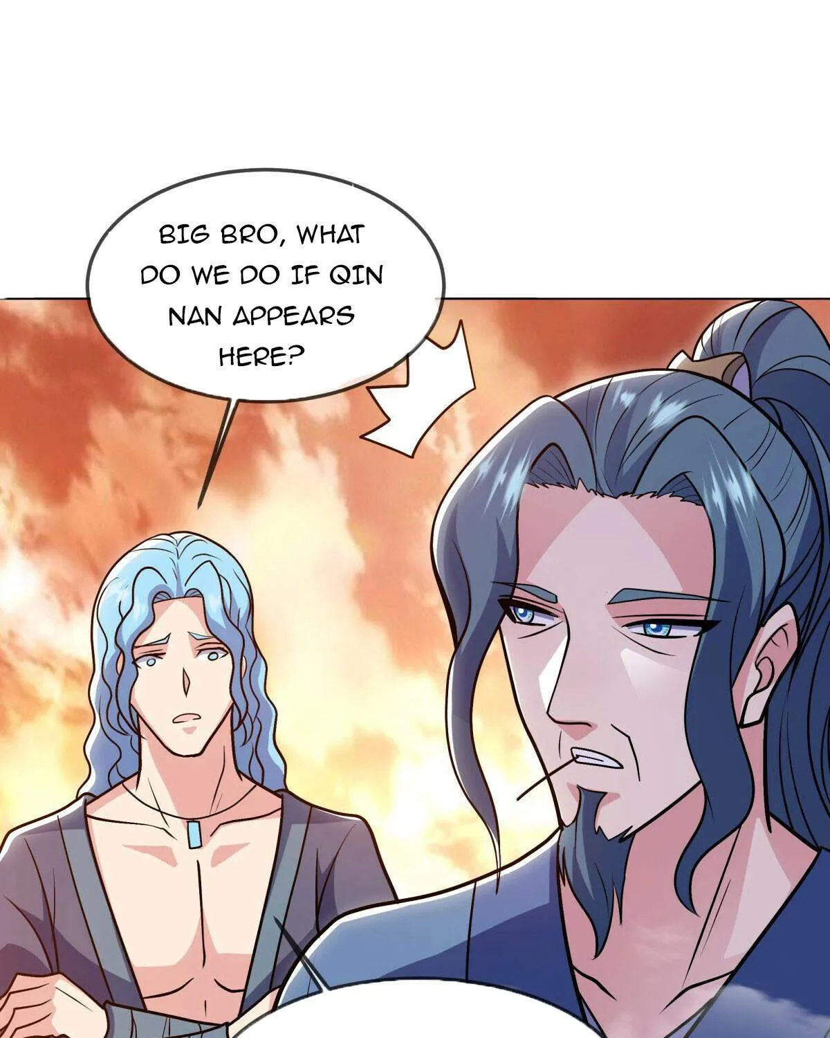 Chapter 648 — page 51