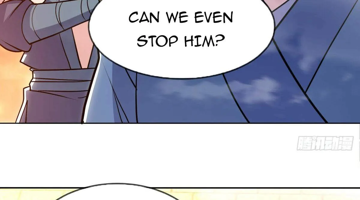 Chapter 648 — page 52