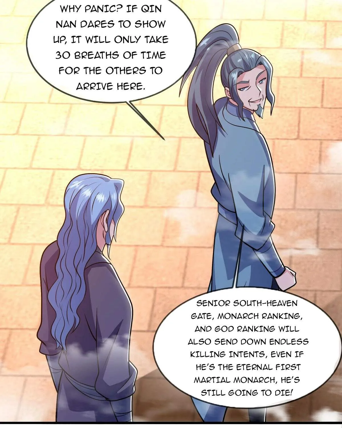 Chapter 648 — page 53