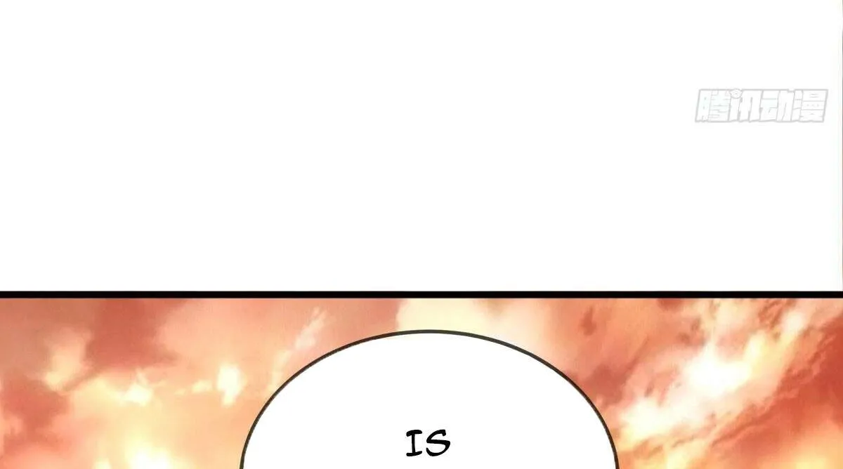 Chapter 648 — page 54