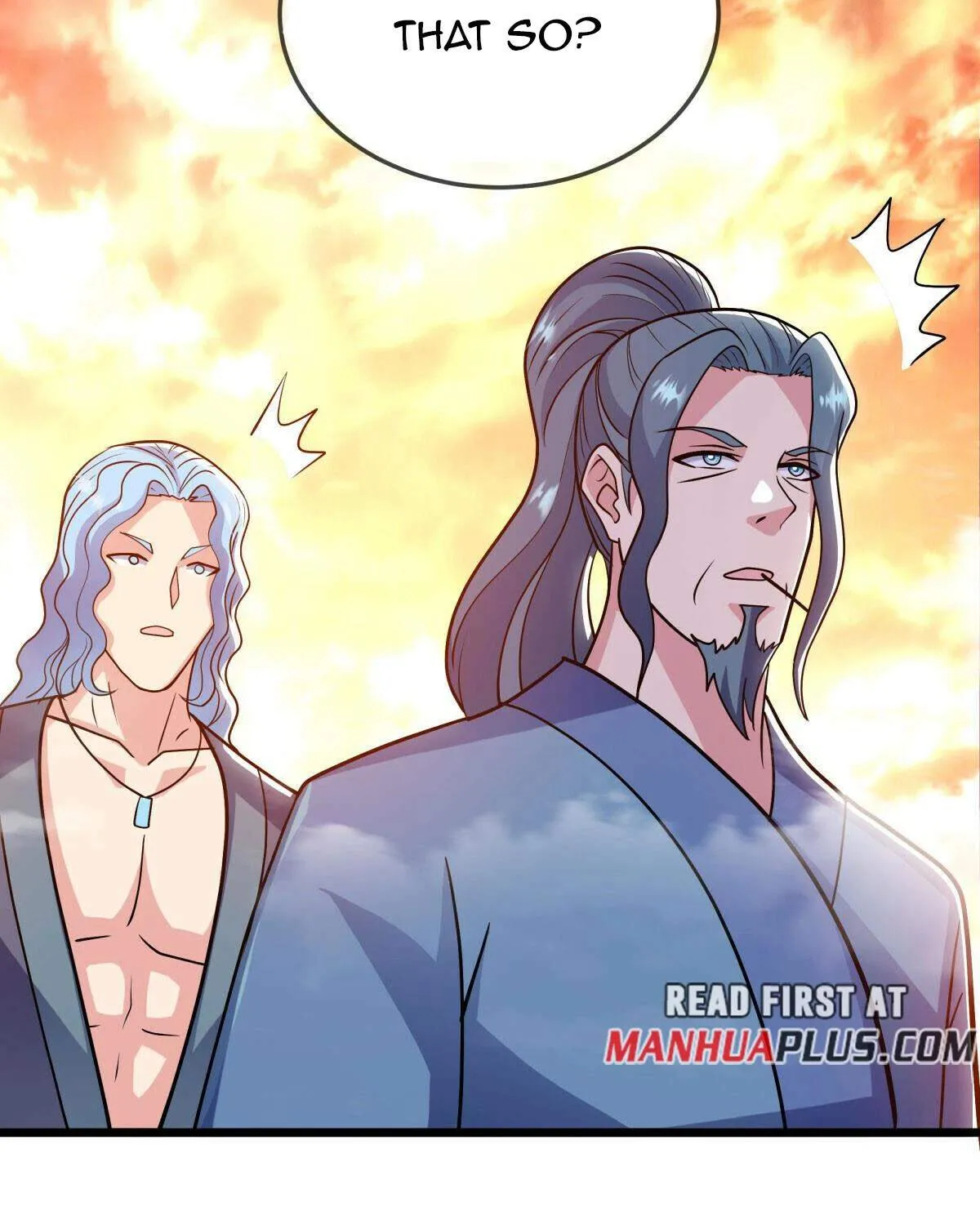 Chapter 648 — page 55