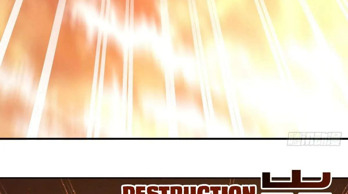 Chapter 648 — page 58