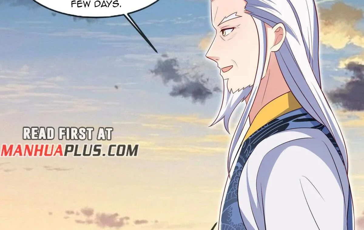 Chapter 648 — page 6