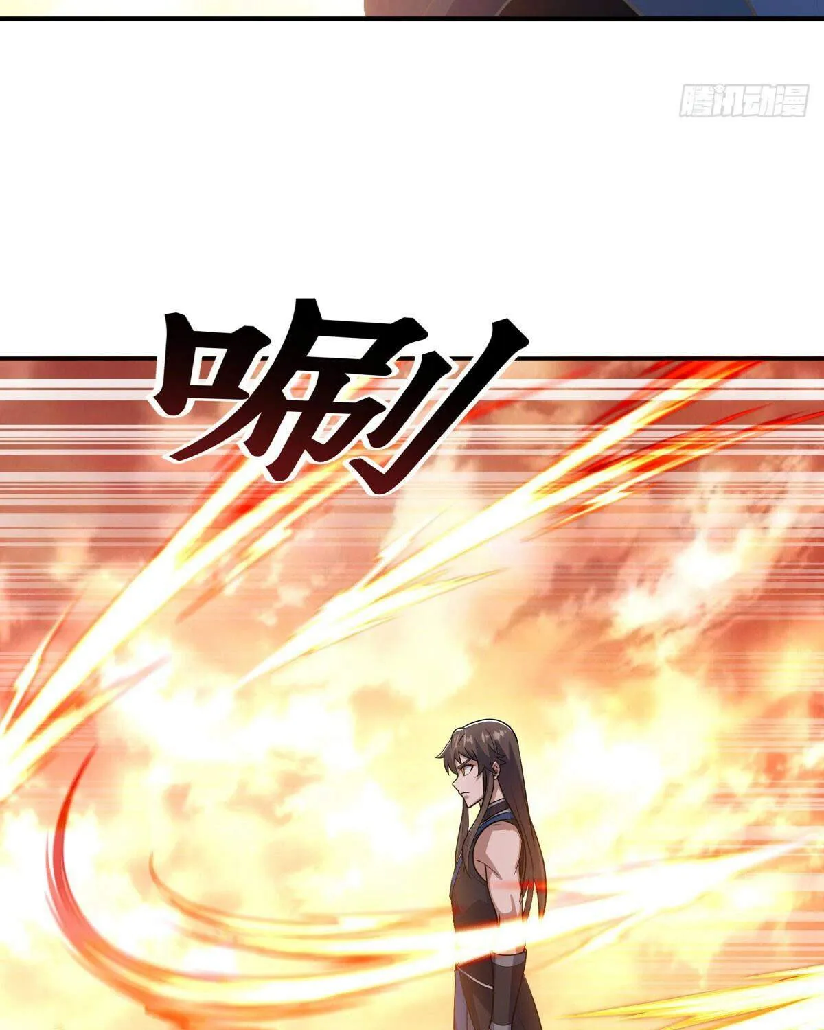 Chapter 648 — page 63