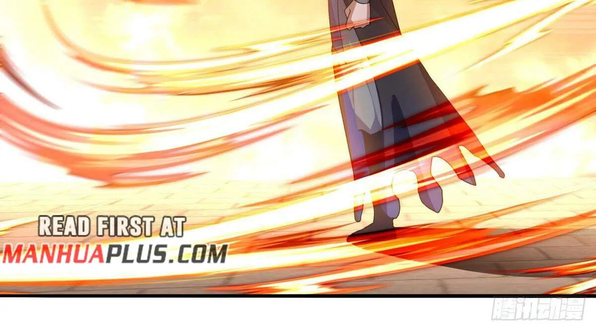 Chapter 648 — page 64
