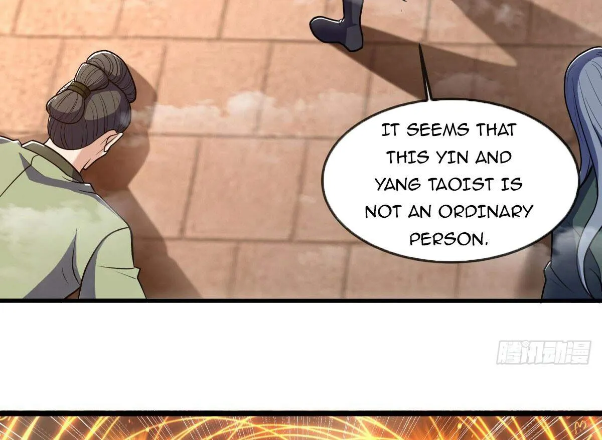 Chapter 648 — page 66
