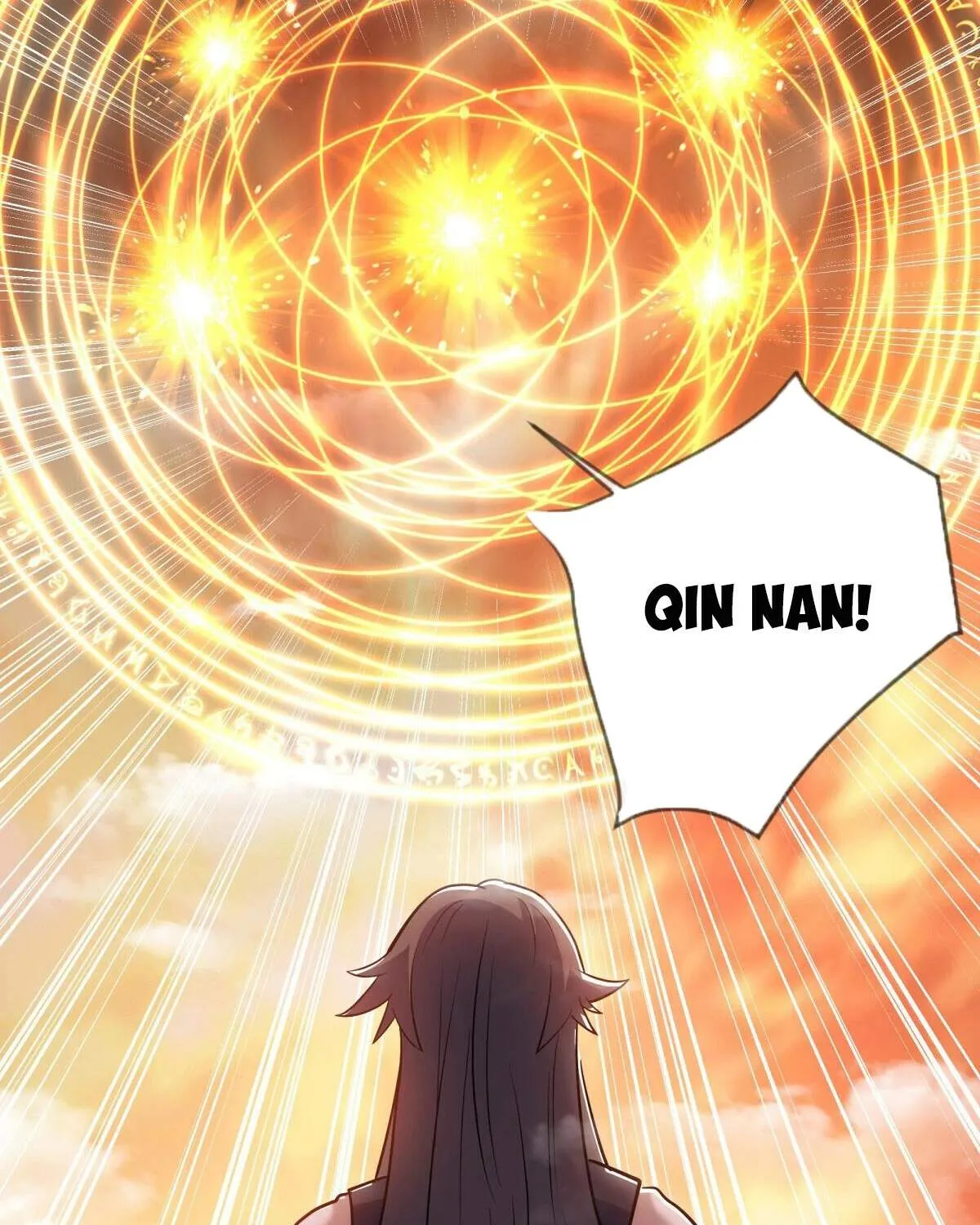 Chapter 648 — page 67