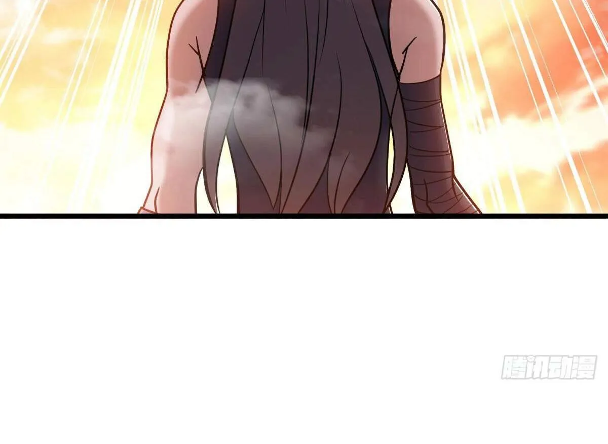 Chapter 648 — page 68