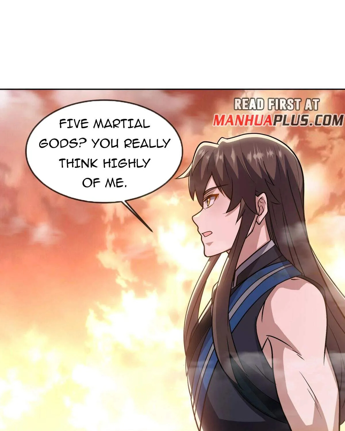 Chapter 648 — page 69