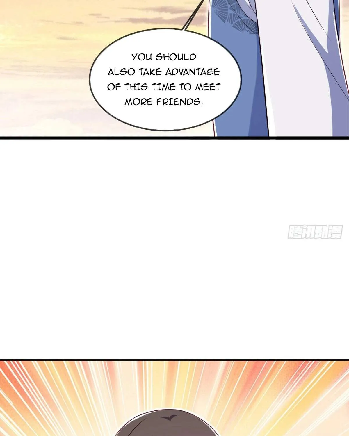 Chapter 648 — page 7