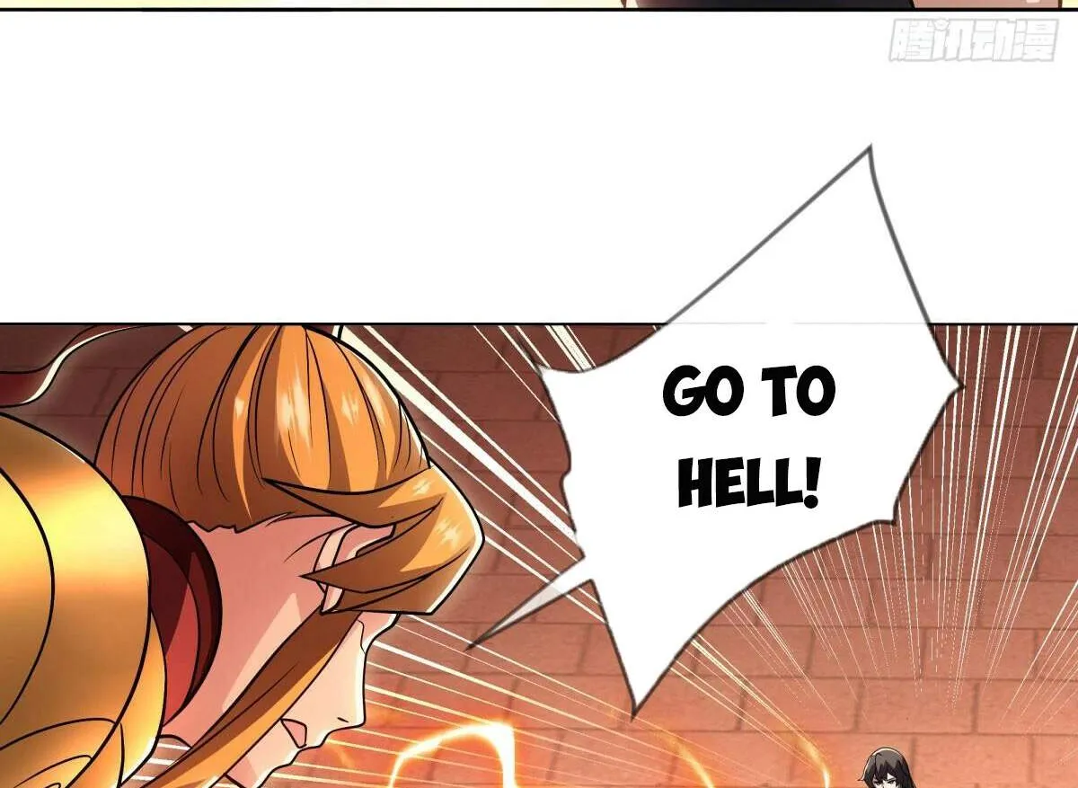 Chapter 648 — page 70