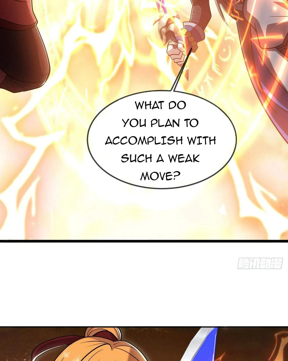 Chapter 648 — page 73