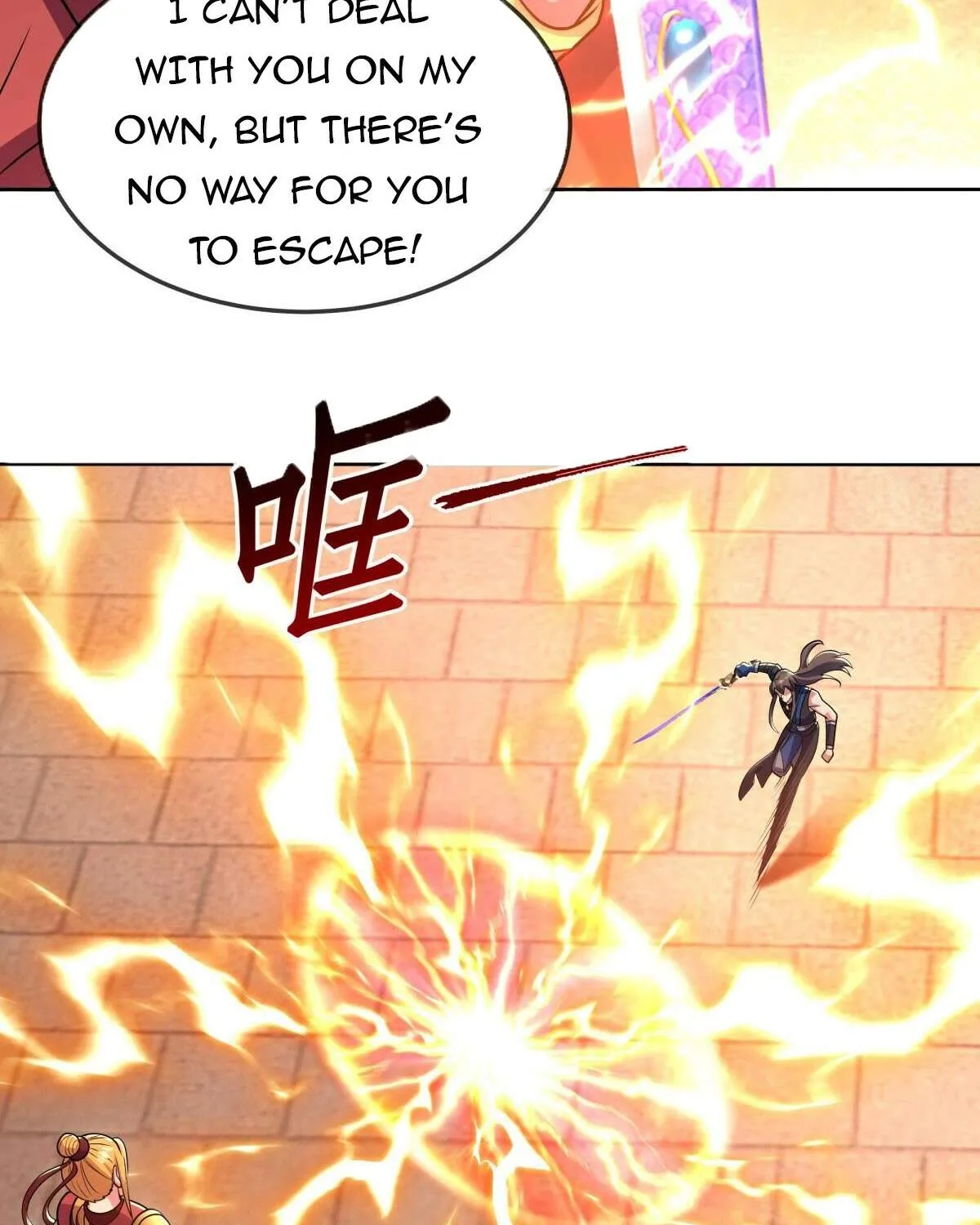 Chapter 648 — page 75