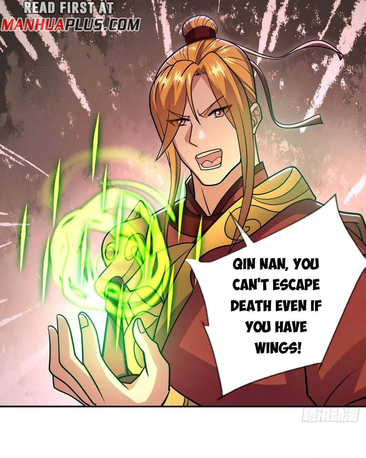 Chapter 648 — page 81