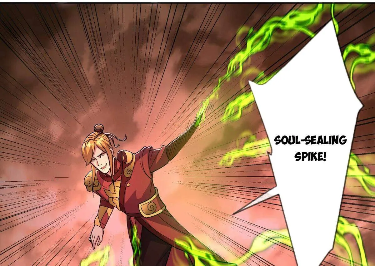 Chapter 648 — page 82